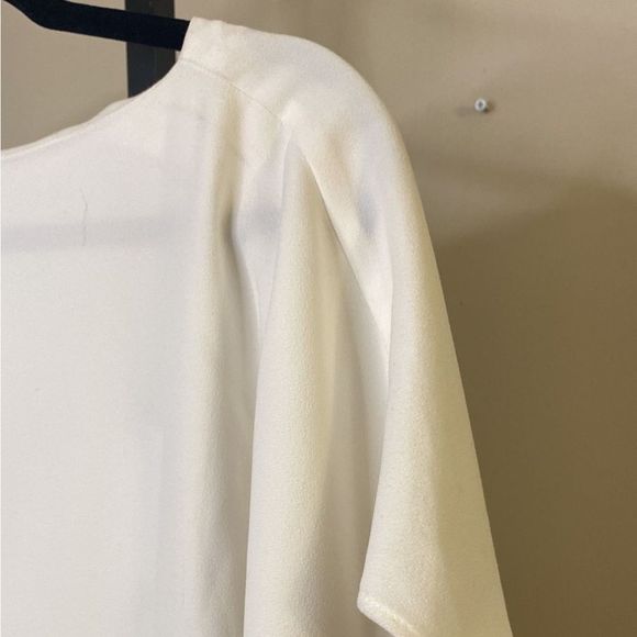 Nartav Dress IRO - Picture 13 of 14